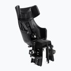 Bobike Exclusivetour Plus Gepäckträger Fahrradsitz schwarz 8011400038