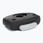 Polisport Holder+For Front Head Tube schwarz