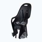 Fahrradsitz Polisport Koari Mik HD black/grey