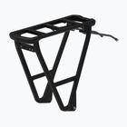 Fahrradgepäckträger Polisport Rear Bicycle Carrier HRP black
