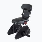 Fahrradsitz Polisport Guppy Junior CFS black/black