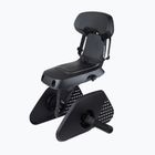 Fahrradsitz Polisport Guppy Junior CFS black/ black