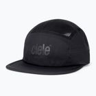 Basecap Ciele Athletics GOCap Classic Athletics shadowcast