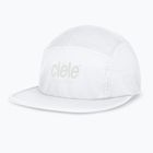 Basecap Ciele Athletics GOCap Classic Athletics ghost