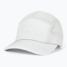 Basecap Ciele Athletics GOCapSC Field CapitalRC light grey