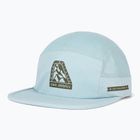 Basecap Ciele Athletics GOCap Field MontW sterling blue