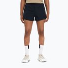 Herren-Laufshorts Ciele Athletics ICN 3" Brief shadowcast