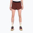 Herren-Laufshorts Ciele Athletics ICN 3" Brief Andorra
