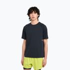 Herren-Laufshirt Ciele Athletics DLYShirt shadowcast