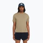 Herren-Laufshirt Ciele Athletics FST 2 canvas