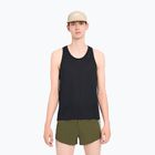 Laufshirt Herren Ciele Athletics FST Signlet 2 shadowcast