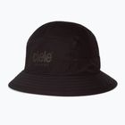 Hut Ciele Athletics GoBucket Comp Athletics shadowcast