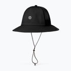 Hut Ciele Athletics TRLBucket Comp Circle C shadowcast
