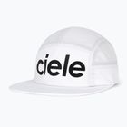 Basecap Ciele Athletics GOCap Comp Century trooper