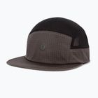 Basecap Ciele Athletics GOCap Icon Circle C shadowcast