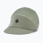 Ciele Athletics FSTCap Short Brim Icon toad Schirmmütze