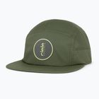 Basecap Ciele Athletics GOCap Comp Ninety kombu