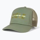 Basecap Ciele Athletics TRLCapSC Comp CapitalCross toad