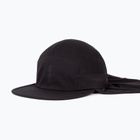 Basecap Ciele Athletics GOCapPYN 2 Comp Nine Zero shadowcast