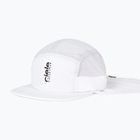 Basecap Ciele Athletics GOCapPYN 2 Comp Nine Zero trooper