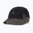 Basecap Ciele Athletics FSTCap Ethereal Icon CircleC shadowcast