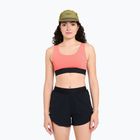 Sport-BH Ciele Athletics QCKBra geraldine