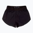 Damen-Laufshorts Ciele Athletics ICN 3" Brief shadowcast