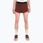 Laufshorts Damen Ciele Athletics ICN 3" Brief andorra