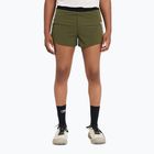 Laufshorts Damen Ciele Athletics ICN 3" Brief kombu
