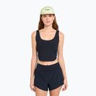 Sport-BH Ciele Athletics TRNTankBra shadowcast