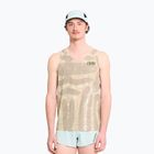 Herren-Laufshirt Ciele Athletics RDS Singlet 2 lake road day