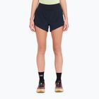 Damen-Laufshorts Ciele Athletics TRN 4" Brief 2 shadowcast