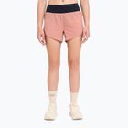 Damen-Laufshorts Ciele Athletics TRN 4" Brief 2 rosedawn