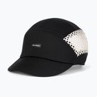 Basecap Ciele Athletics ShortBrim EQ Iconic Bar SL whitaker