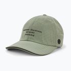 Basecap Ciele Athletics GOCap Iconide Circle C toad