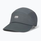 Basecap Ciele Athletics GOCap Classic Athletics SL ocean
