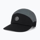 Basecap Ciele Athletics GOCap Comp Ninety SL black