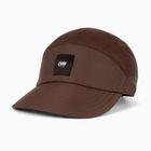 Basecap Ciele Athletics GOCap EQ Frame S oak