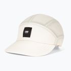 Basecap Ciele Athletics GOCap EQ Frame S rainy day