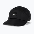 Basecap Ciele Athletics GOCap EQ Frame S whitaker