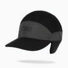 Basecap Ciele Athletics GOCap FLT NiteRite Athletics whitaker