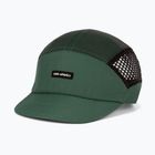 Basecap Ciele Athletics ShortBrim EQ Iconic Bar SL spruce