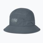 Hut Ciele Athletics GoBucket Comp Athletics ocean
