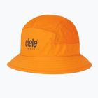 Hut Ciele Athletics GoBucket Comp Athletics orange