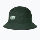 Hut Ciele Athletics GoBucket Comp Athletics spruce