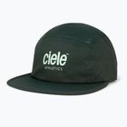 Basecap Ciele Athletics GOCap Classic Athletics spruce