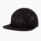 Basecap Ciele Athletics GOCap Field Cheetah shadowcast
