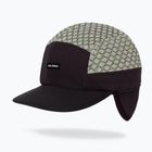 Basecap Ciele Athletics GOCap FLTWND Ultra Iconic light moss