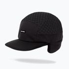 Basecap Ciele Athletics GOCap FLTWND Ultra Iconic shadowcast