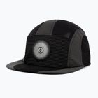 Basecap Ciele Athletics GOCap MRPH NiteRite CRays whitaker